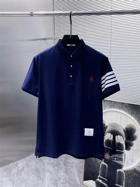 Moncler M-3XL 12yn (3)